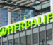 Herbalife Kazanç