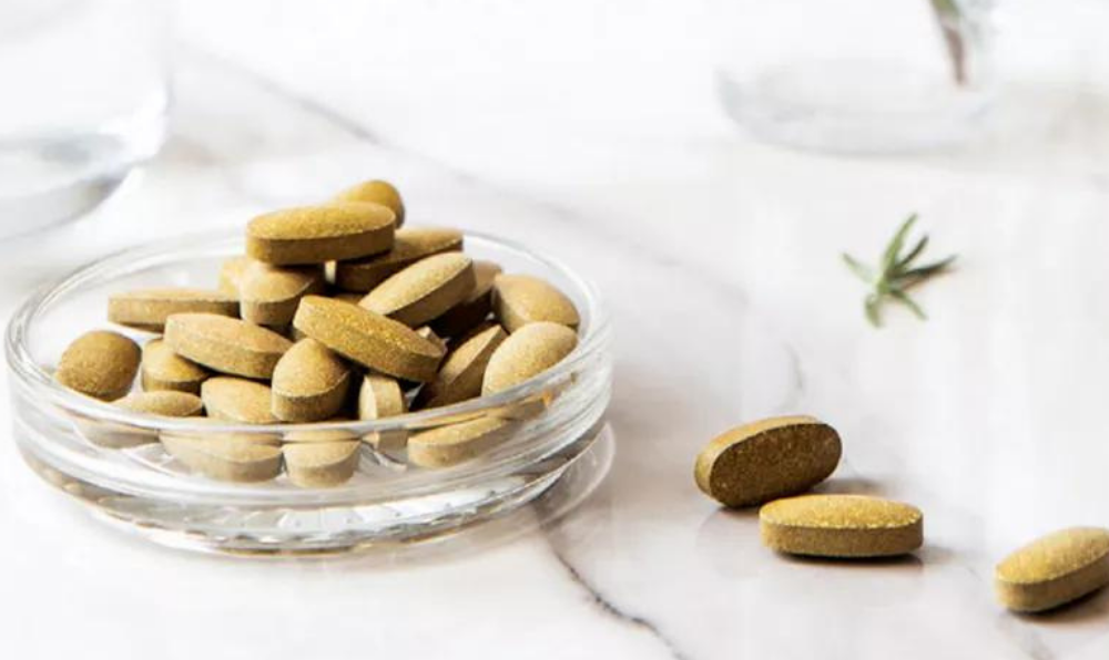Herbalife Thermo Complete Nedir, Ne İşe Yarar, İçeriği Nedir?