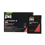 Herbalife Liftoff Max Greyfurt Aromalı 42 Gr