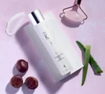 ​​Herbalife SKIN Çizgi Azaltıcı Serum​ 50 ml