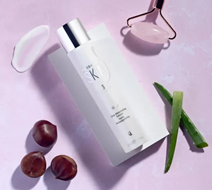 ​​Herbalife SKIN Çizgi Azaltıcı Serum​ 50 ml