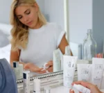 ​​Herbalife SKIN Çizgi Azaltıcı Serum​ 50 ml